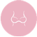 BREAST CARE APPAREL