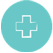 AMOCURA – RECOVERY CARE